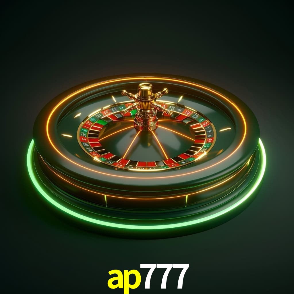 Requisitos do APK ap777 para Android