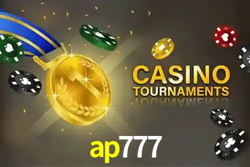 Comparação app mobile e versão web ap777