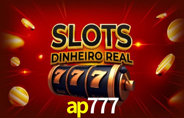RTP teórico em slots