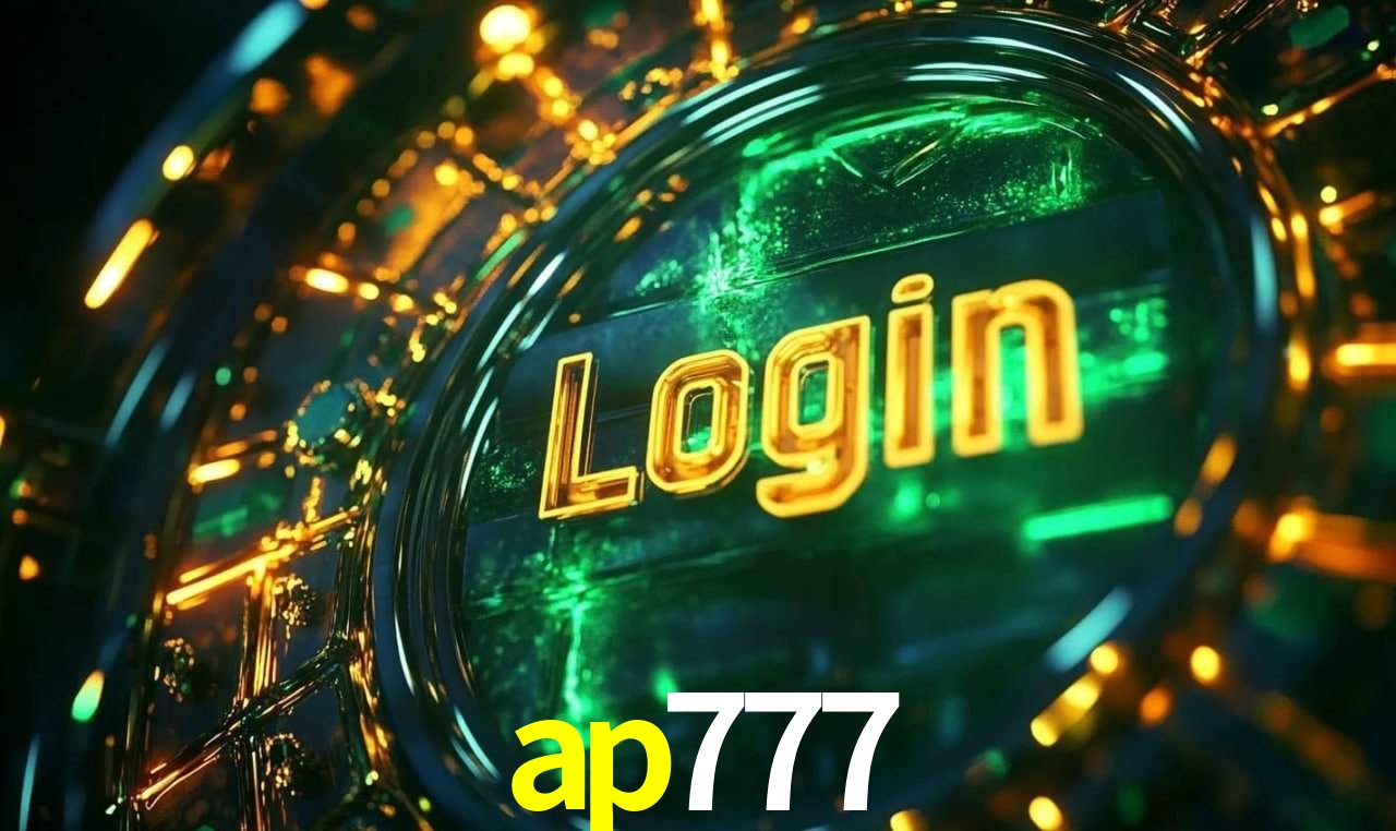 APK Android ap777