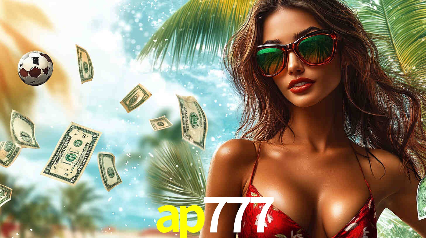Baccarat ao vivo